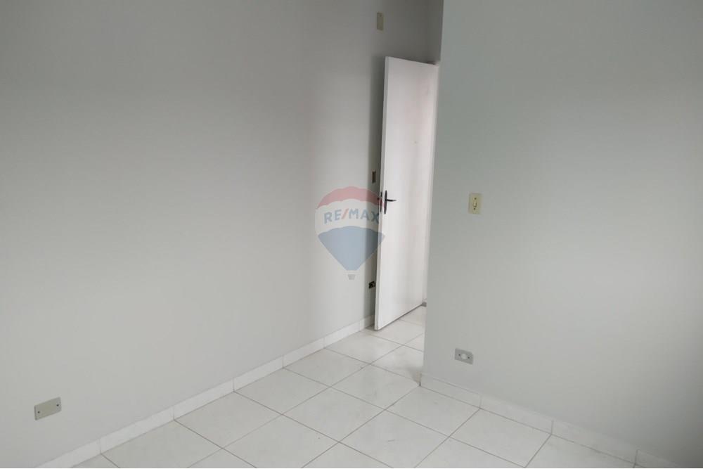 Sobrado para alugar com 3 quartos, 72m² - Foto 6