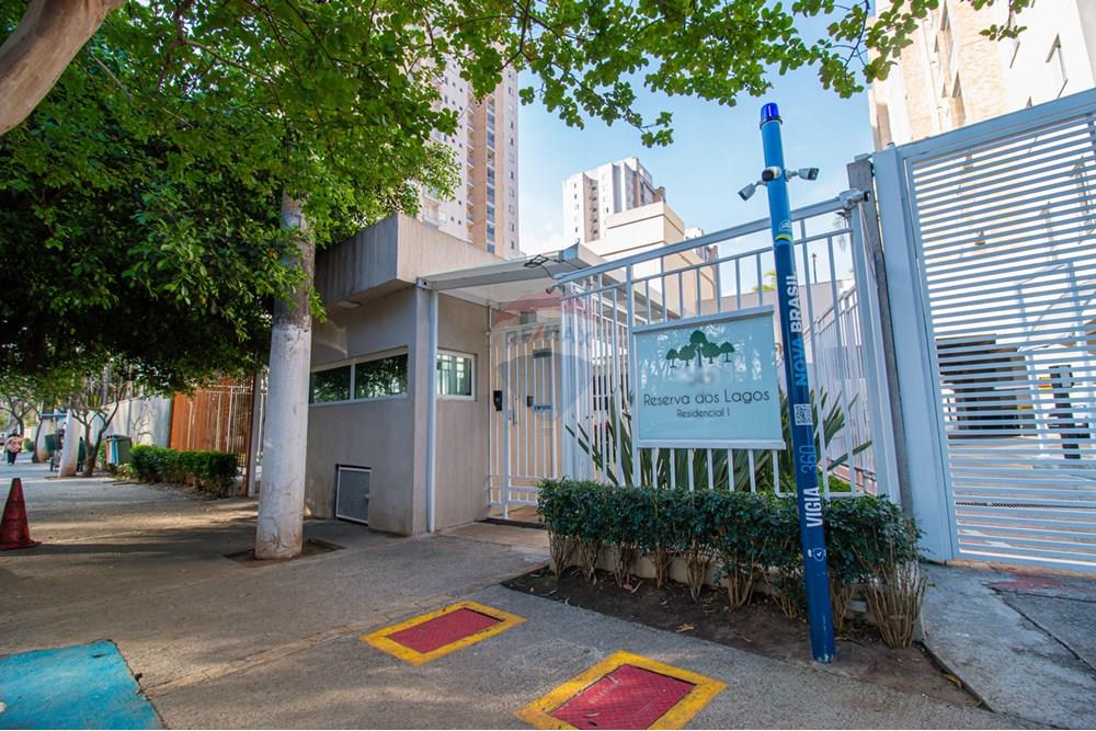 Apartamento - Venda - São Paulo , São Paulo - 01fachada_001.jpg - 601421022-19