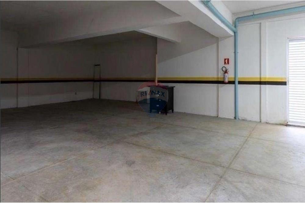 Casa de Condomínio - Venda - São Paulo , São Paulo - WhatsApp Image 2025-02-26 at 10.48.03.jpeg - 601971016-441