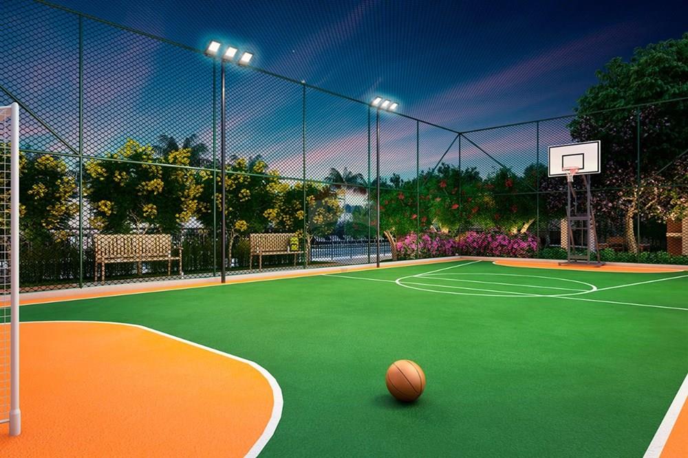 Apartamento - Venda - São Paulo , São Paulo - 030-aa6b9b0e-dca0-425d-a7ca-b55479e43a5e.jpeg - 601251084-284