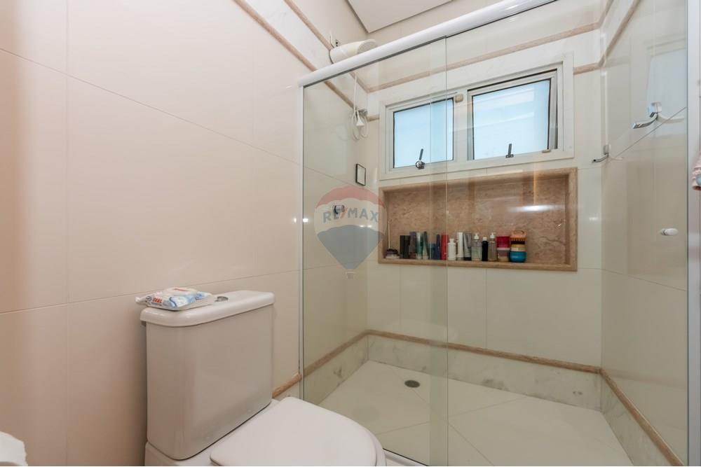 Sobrado - Venda - Santana de Parnaíba , São Paulo - IMG_658416.jpg - 602181029-62