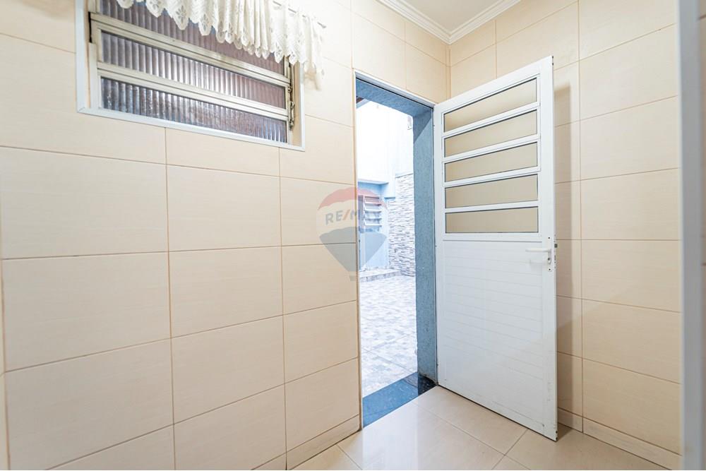 Casa - Venda - São Paulo , São Paulo - 601301084-3-17.JPG - 601301084-3