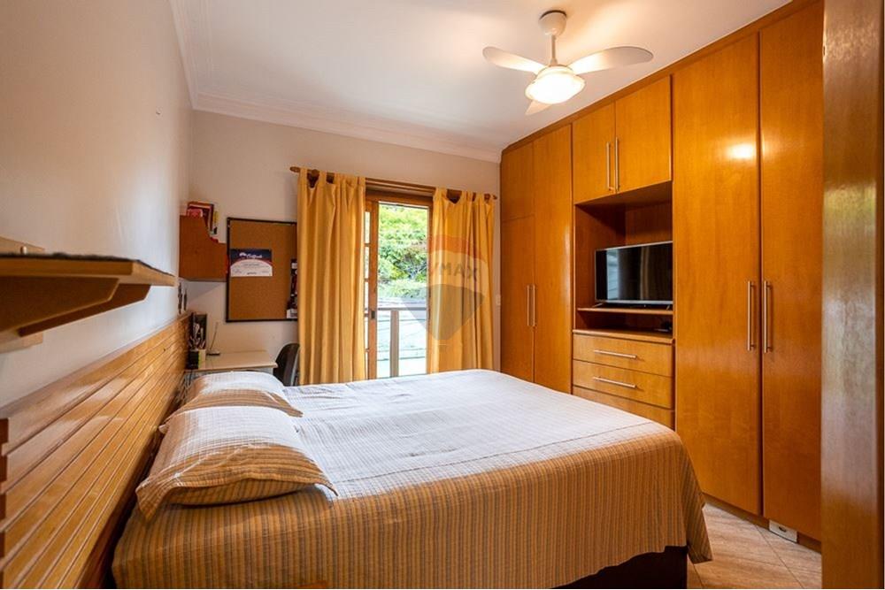 Sobrado - Alugar - São Paulo , São Paulo - Quarto 6.jpg - 602281044-150