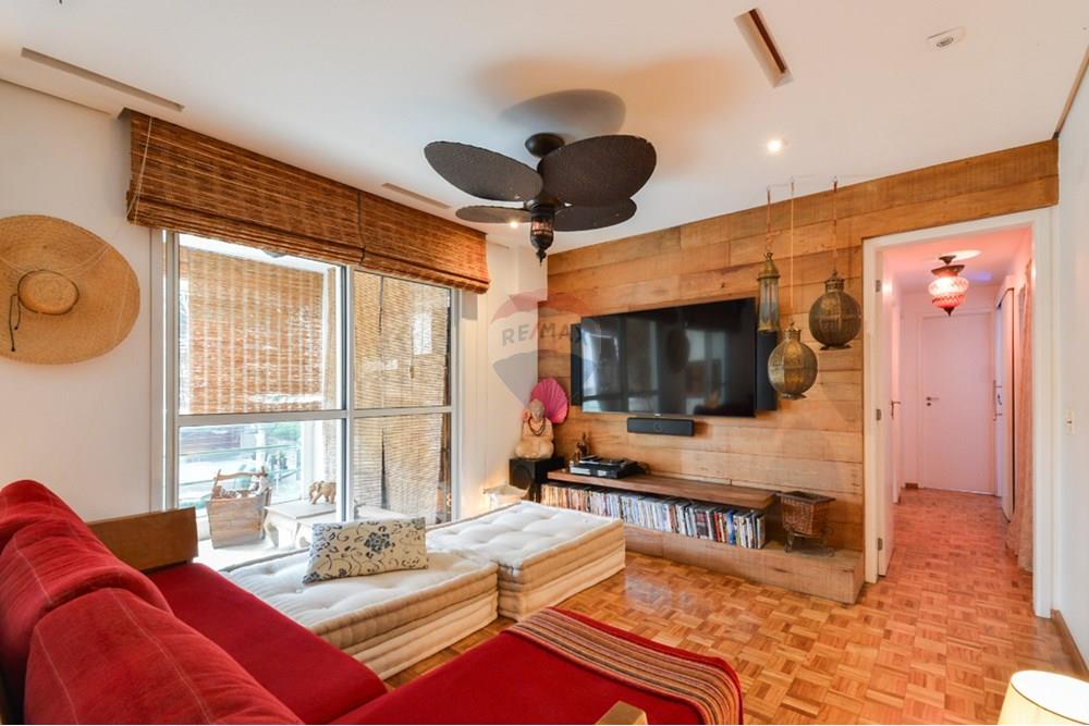 Apartamento - Venda - São Paulo , São Paulo - 3b3a0f51-5d90-48cf-8b5b-e6d115c1e939.jpeg - 601251018-98