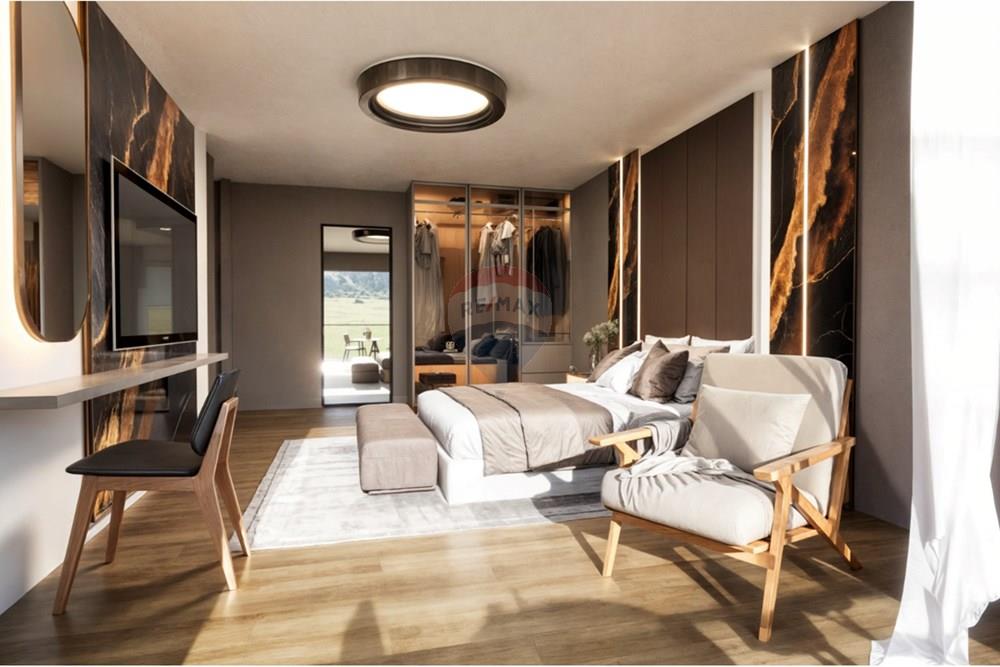 Apartamento - Venda - Campos do Jordão , São Paulo - 51f03ab1-6c05-4cdb-83a6-2520a7fdc159.jpeg - 601251112-1876