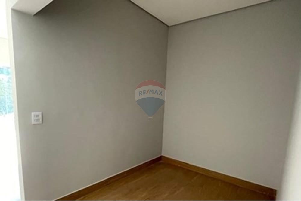 Casa de Condomínio - Venda - Caieiras , São Paulo - imgi_24_L_e4b07e5f-fc21-4f82-ab15-837772cdfd47.jpg - 602141065-27