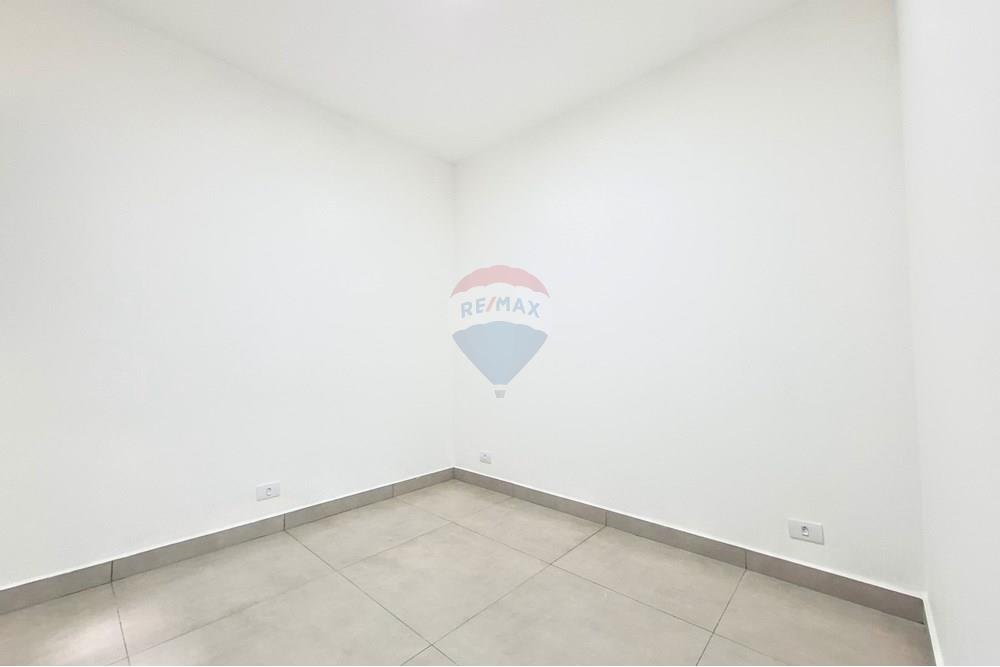 Apartamento - Alugar - São Paulo , São Paulo - 20251118_143401~2.jpg - 601751013-239