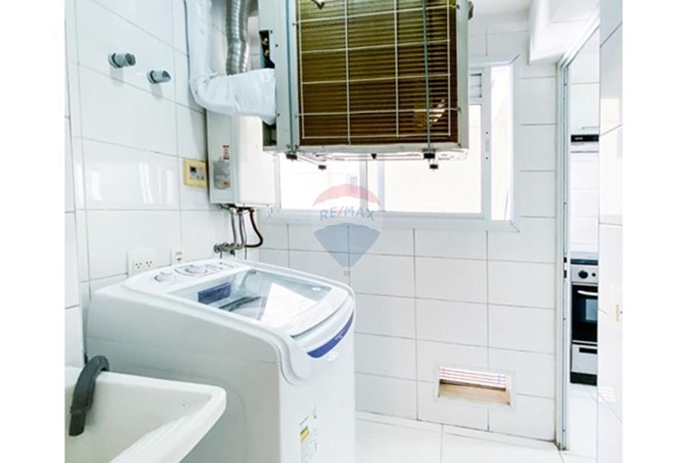 Apartamento - Alugar - São Paulo , São Paulo - WhatsApp Image 2026-01-13 at 10.31.30 (2).jpeg - 601241056-93