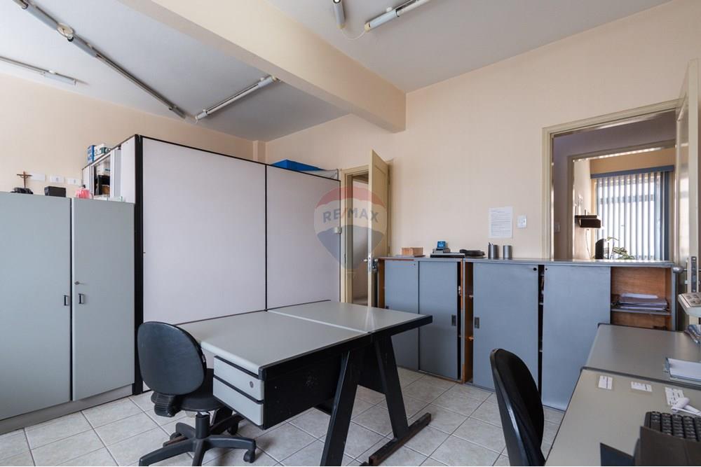 Cj. Comercial/ Sala - Venda - São Paulo , São Paulo - 022.jpg - 601251018-112