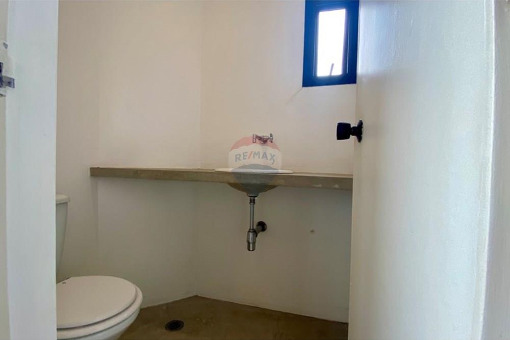 Cj. Comercial/ Sala - Alugar - São Paulo , São Paulo - Av. São Gabriel, 333 cj. 182 05.jpg - 601241038-88