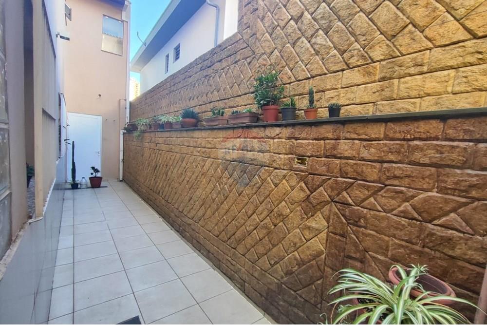 住宅 - 两层住宅 - 圣保罗 , 圣保罗 - BR - Imagem do WhatsApp de 2025-07-20 à(s) 20.11.29_60028c70.jpg - 601991048-24