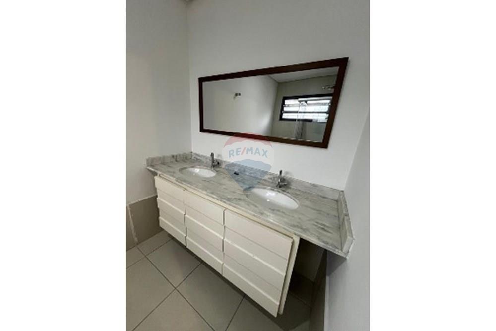 Sobrado - Alugar - São Paulo , São Paulo - 14.jpg - 601361021-1787