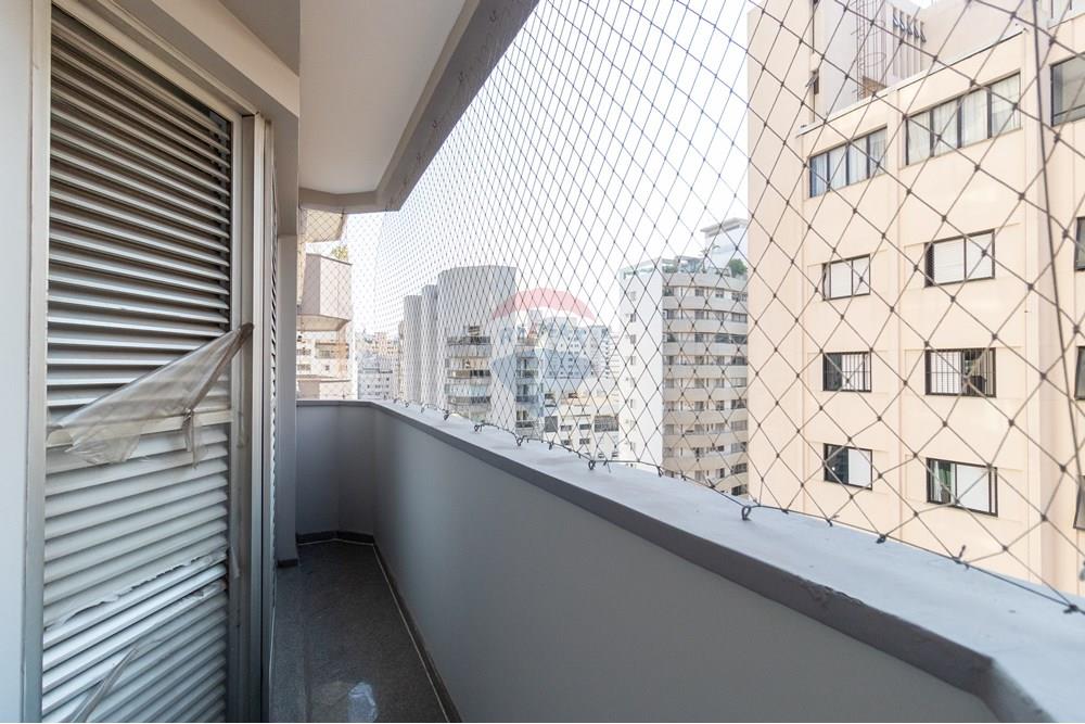 Elamine - Korter - Sao Paulo , Sao Paulo - Brazil - 01fotos_053.jpg - 601251087-82