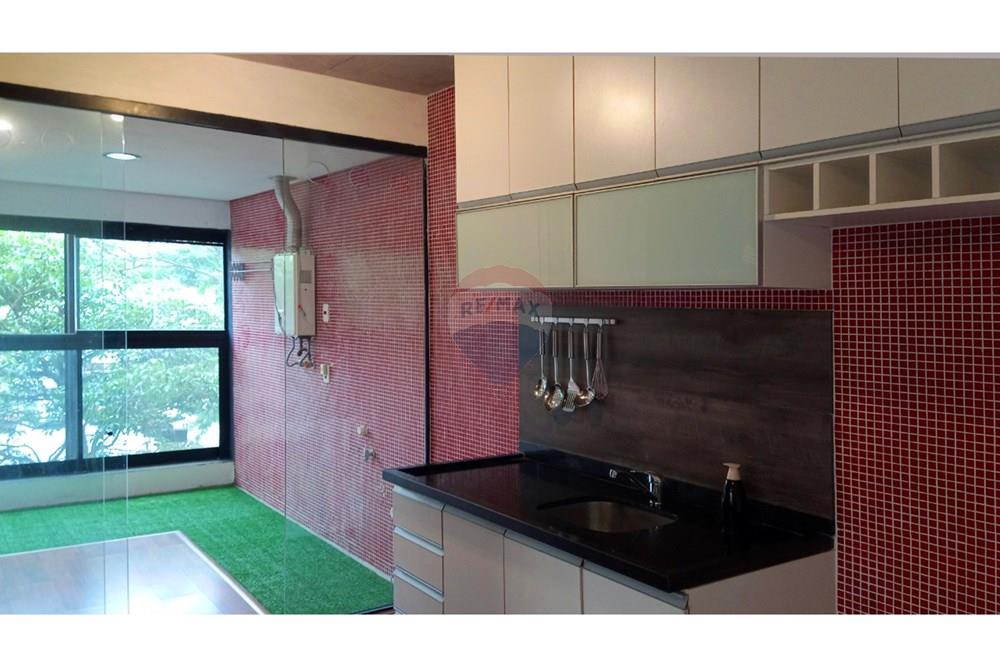 Apartamento - Venda - São Paulo , São Paulo - 9db631dc-a686-4b33-8f64-97b589cef5b3.jpeg - 601251281-1