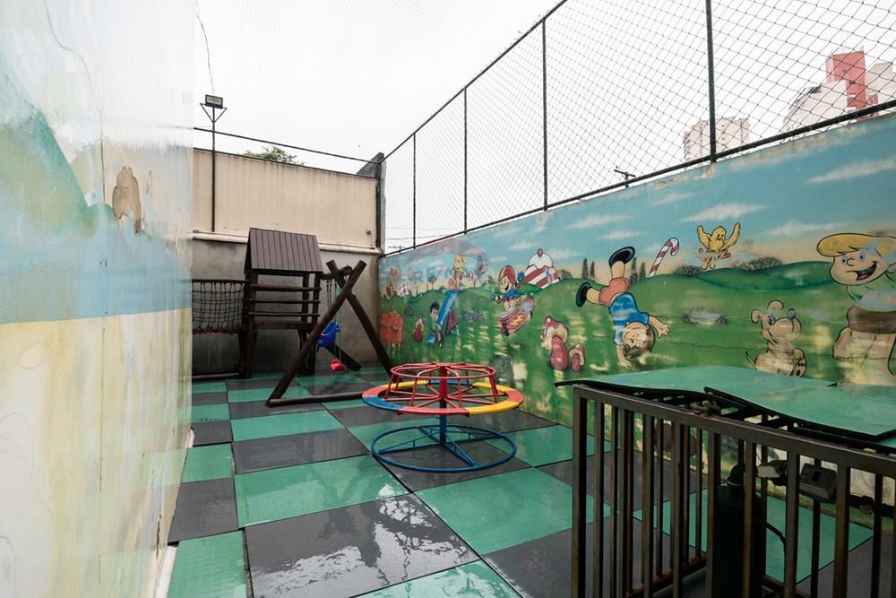 Apartamento - Venda - São Paulo , São Paulo - 01fotos_030.jpg - 601251339-6