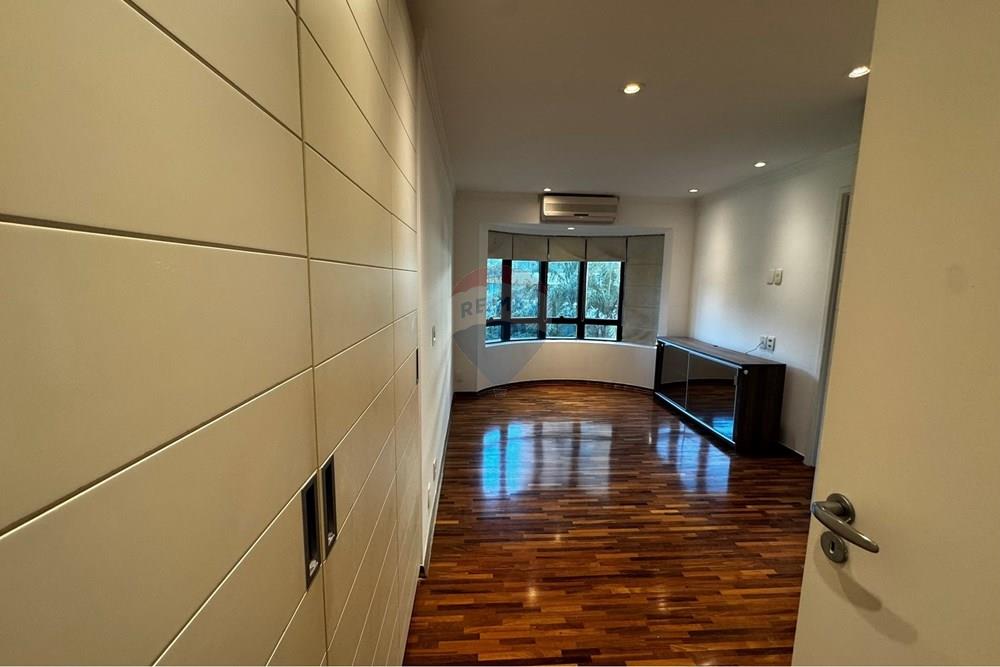 Apartamento - Alugar - São Paulo , São Paulo - IMG_1331.JPEG - 602321003-89