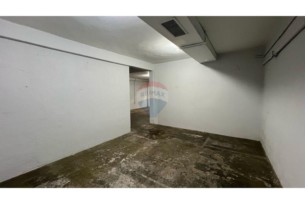 Galpão - Alugar - São Paulo , São Paulo - WhatsApp Image 2025-03-14 at 16.25.33.jpeg - 601261002-218