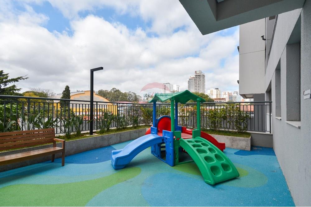 Apartamento - Venda - São Paulo , São Paulo - 1753912712608-01fotos_035.jpeg - 601251315-60