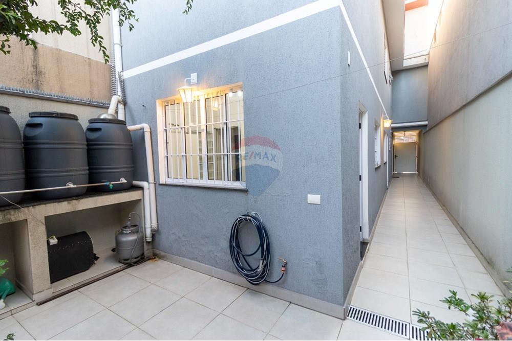 Residential - Two Level House - ساو باولو , ساو باولو - BR - 1746921357914-01fotos_040.jpeg - 601181052-74
