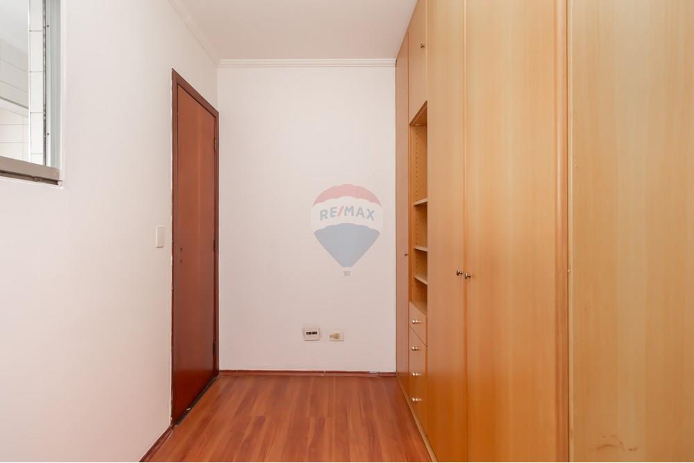 Apartamento - Venda - São Paulo , São Paulo - IMG_547335.jpg - 602181050-6