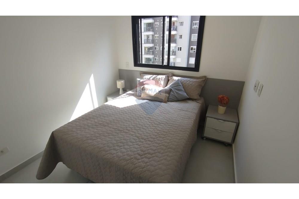 Apartamento - Alugar - São Paulo , São Paulo - 8214f44b-df75-4d6c-a912-f2a7d2d3d17f.jpeg - 602361011-71