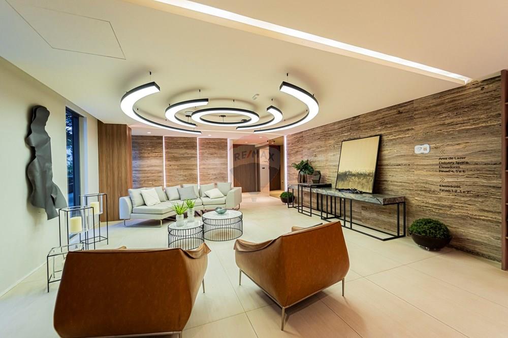 Apartamento - Venda - São Paulo , São Paulo - 601301067-11- apartamento venda rua Getúlio Soares da Rocha, 152, ap. 46 REMAX (50).jpg - 601301067-27