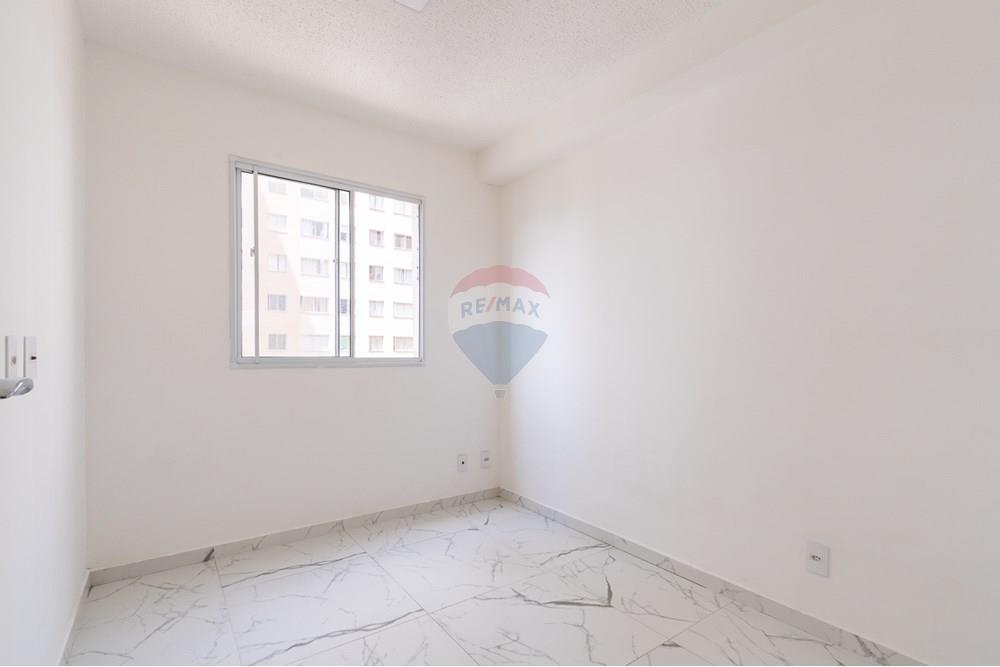 Apartamento - Alugar - São Paulo , São Paulo - AP_-17.jpg - 601471019-132