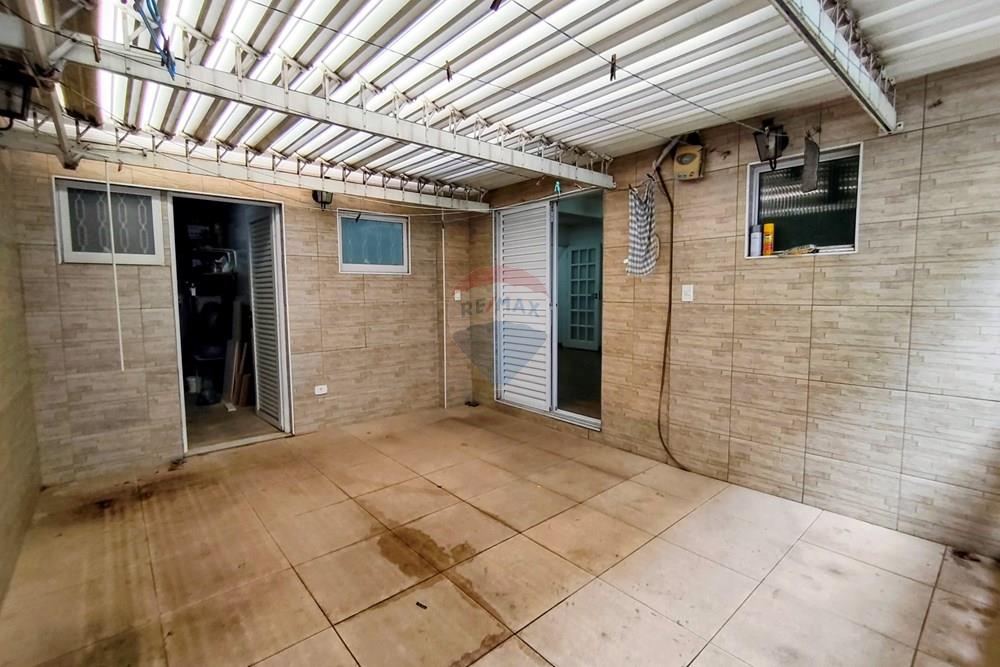 Casa - Venda - São Paulo , São Paulo - 6 (17).jpg - 601451005-128