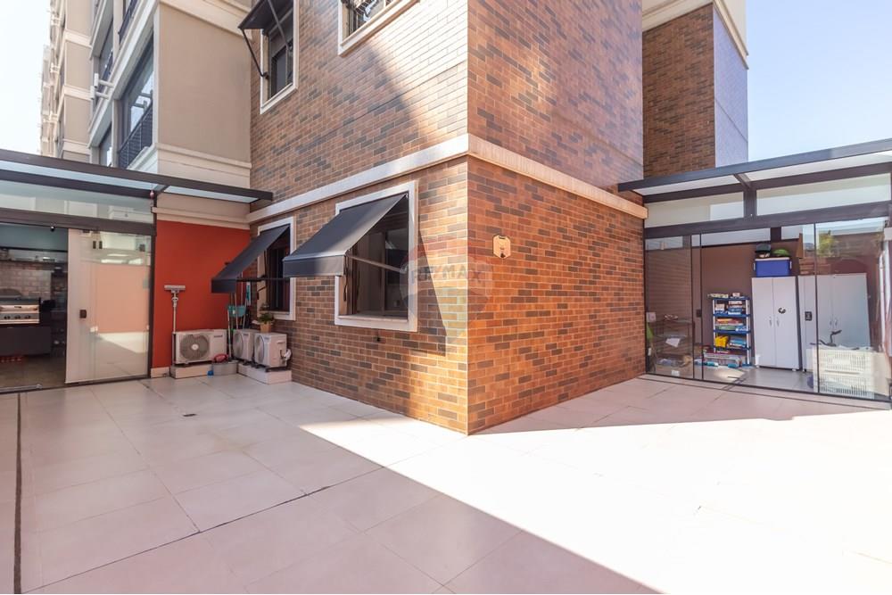 Apartamento - Venda - São Paulo , São Paulo - IMG_901329.jpg - 601721021-100