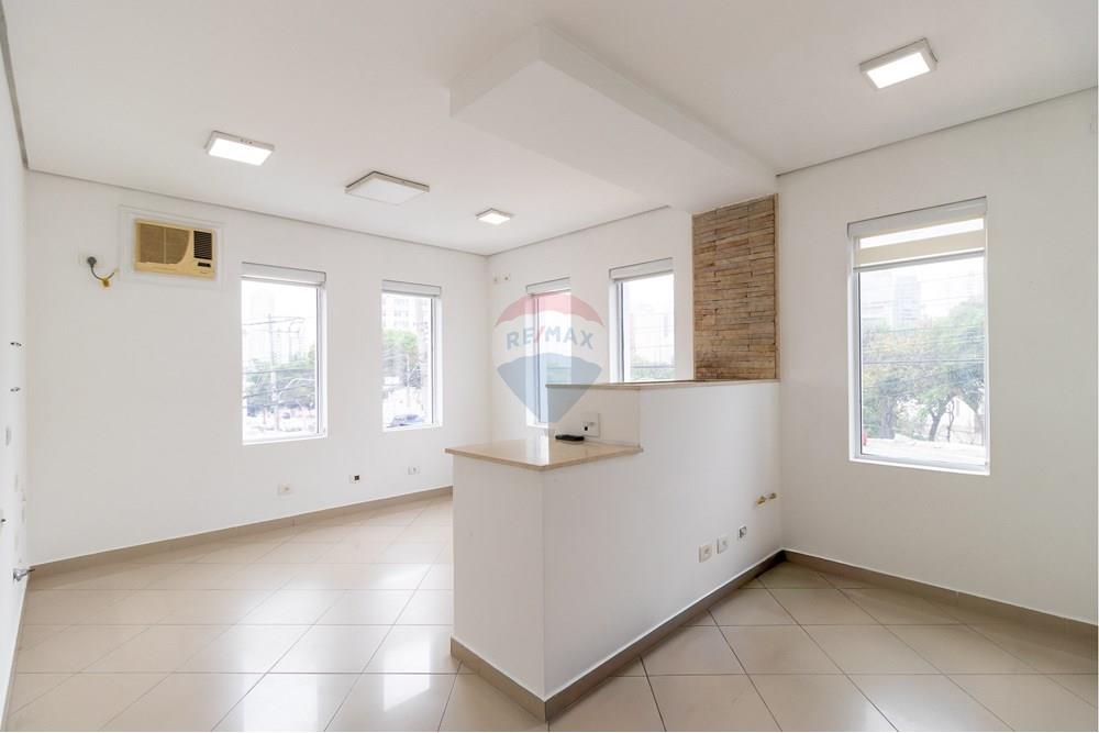 Ponto Comercial/ Loja - Venda - São Paulo , São Paulo - 01fotos_001_destaque.jpg - 602011004-100