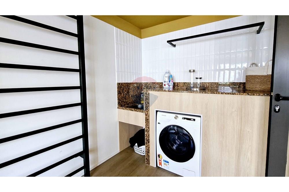 Residential - Condo/Apartment - São Paulo , São Paulo - BR - RUA PÁSSAROS E FLORES, 188 (31).jpg - 601361020-411