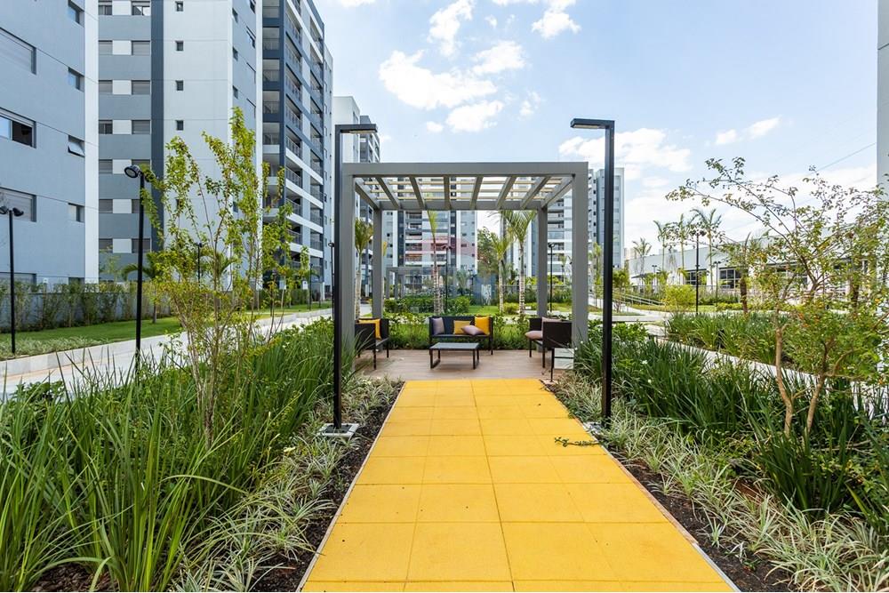 Apartamento - Venda - São Paulo , São Paulo - 11.jpg - 601751014-1065