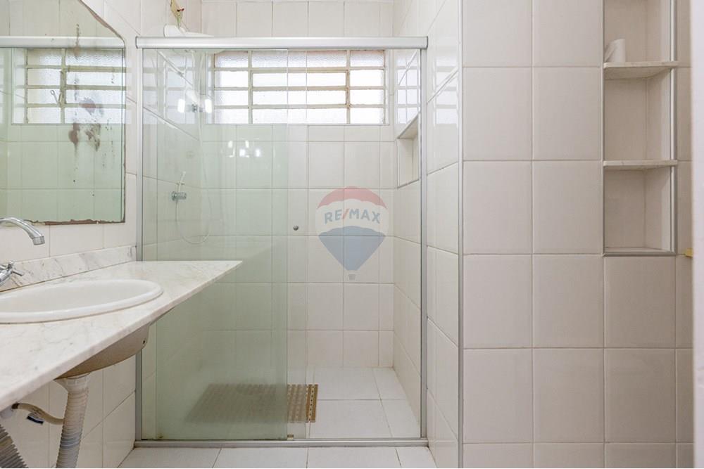 Casa - Venda - São Paulo , São Paulo - 01fotos_025.jpg - 601331025-19