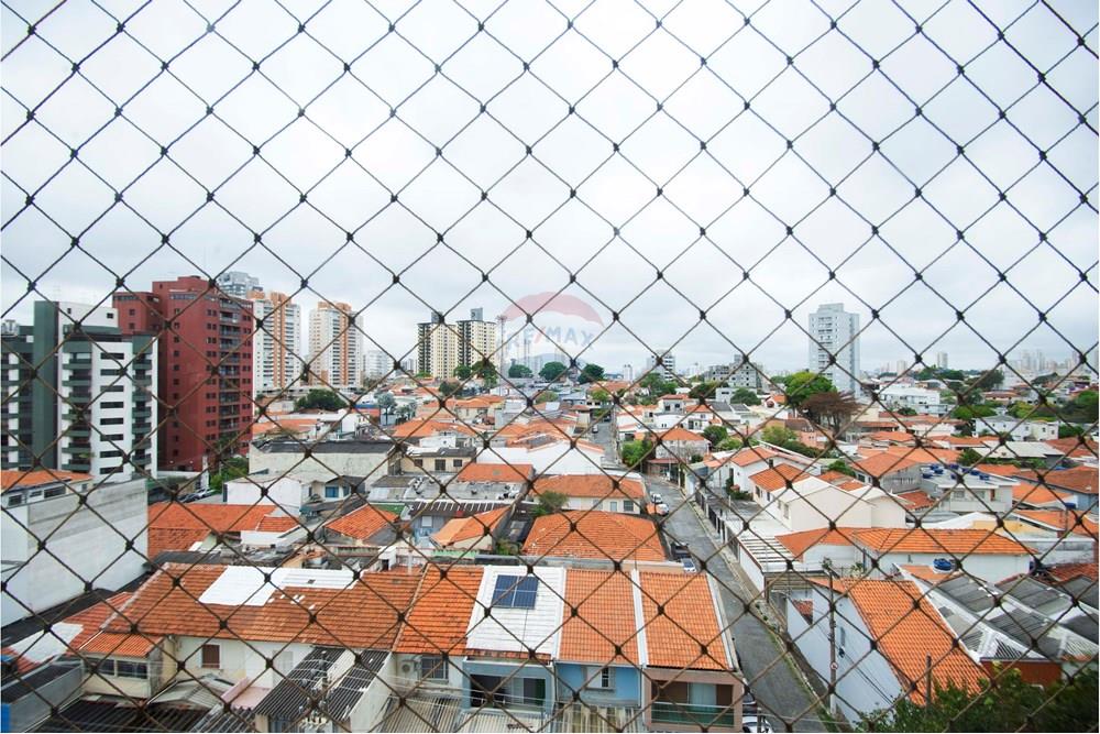 Apartamento - Venda - São Paulo , São Paulo - Rua Jaguari_381 (8).jpg - 602331023-13