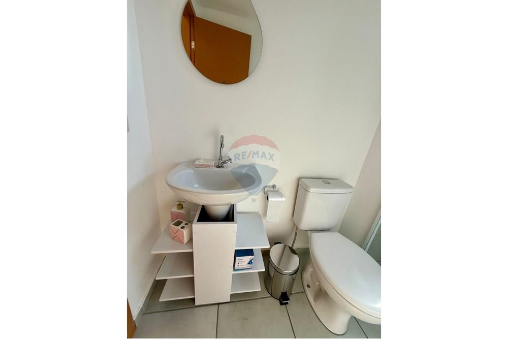 Apartamento - Alugar - Caieiras , São Paulo - WhatsApp Image 2025-08-16 at 14.19.38 (2).jpeg - 602361002-44