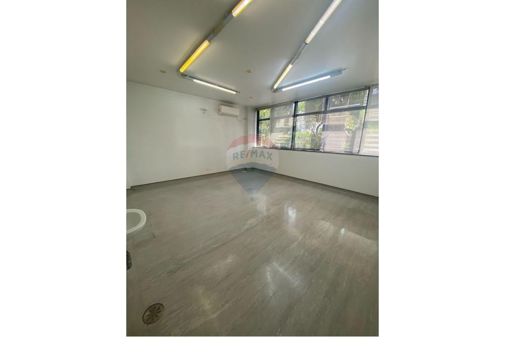 Prédio - Alugar - São Paulo , São Paulo - WhatsApp Image 2025-05-29 at 10.24.49 (2).jpeg - 601971016-462