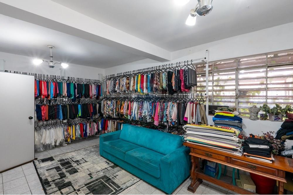 Sobrado - Venda - São Paulo , São Paulo - 01fotos_031.jpg - 601331007-48