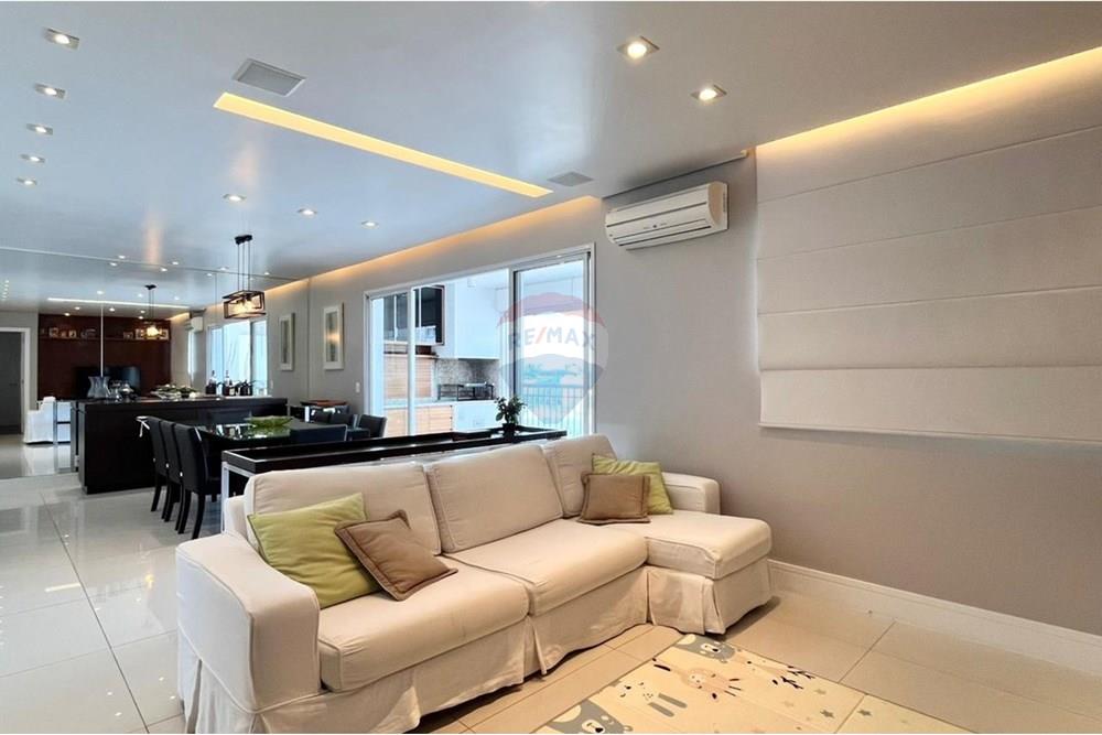 Apartamento - Alugar - São Paulo , São Paulo - 788098f5-f2fe-490d-9770-0d74456fbd8d.jpeg - 602101006-97