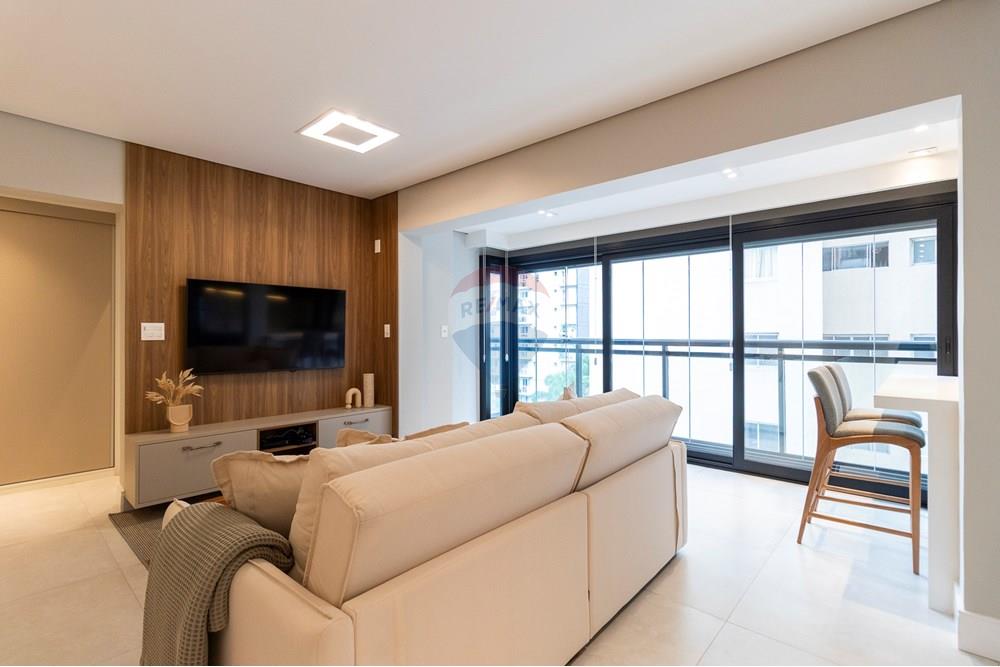 Apartamento - Venda - São Paulo , São Paulo - 01fotos_004.jpg - 601251224-8