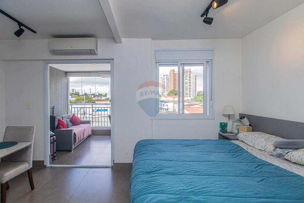 Apartamento - Venda - São Paulo , São Paulo - 01fotos_028.jpg - 602011086-4