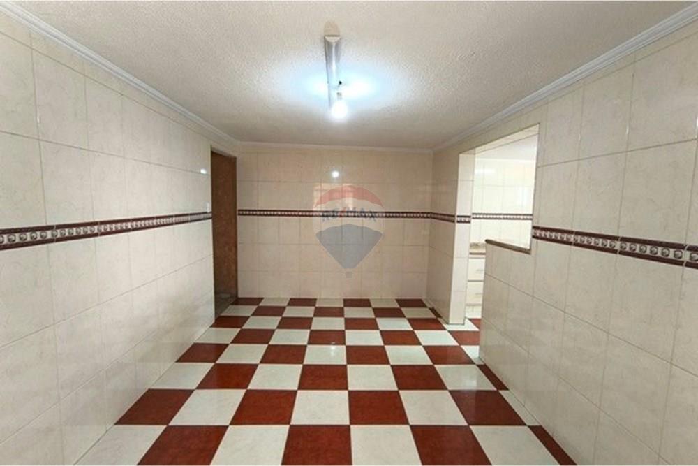 Casa - Venda - Osasco , São Paulo - casa bussoocaba18.jpeg - 602181007-59