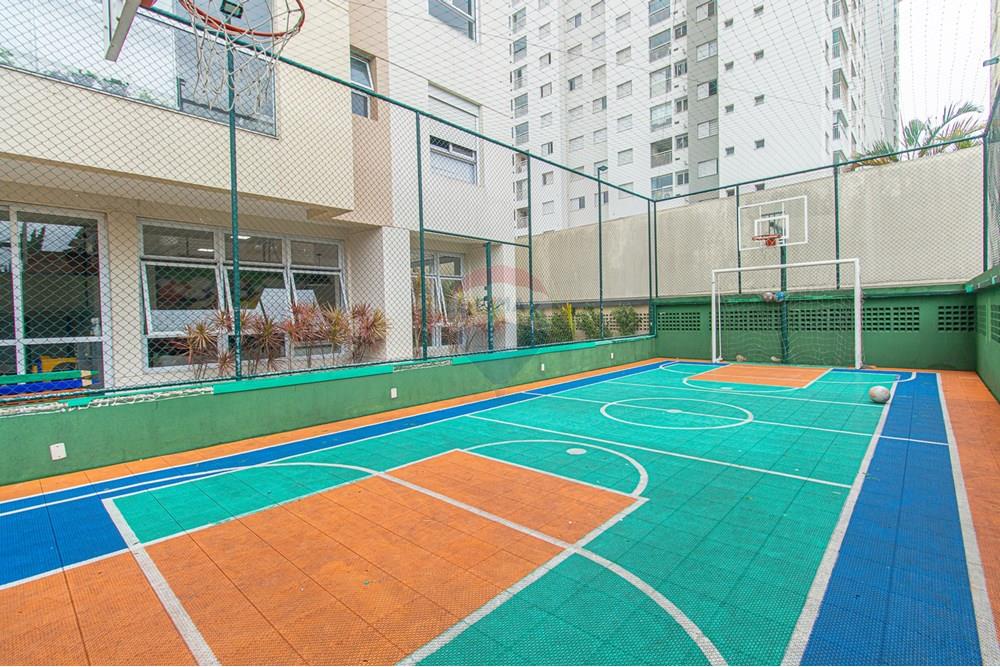 Apartamento - Venda - São Caetano do Sul , São Paulo - 01fotos_032.jpg - 601181054-76