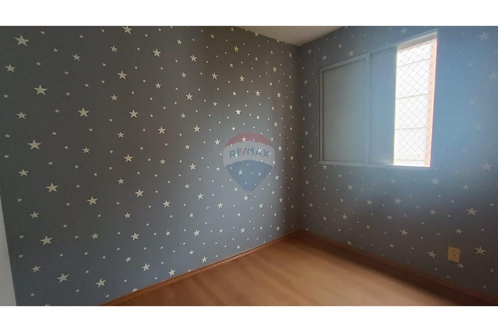 Apartamento - Alugar - São Paulo , São Paulo - WhatsApp Image 2025-12-13 at 12.54.20 (2).jpeg - 602361012-211