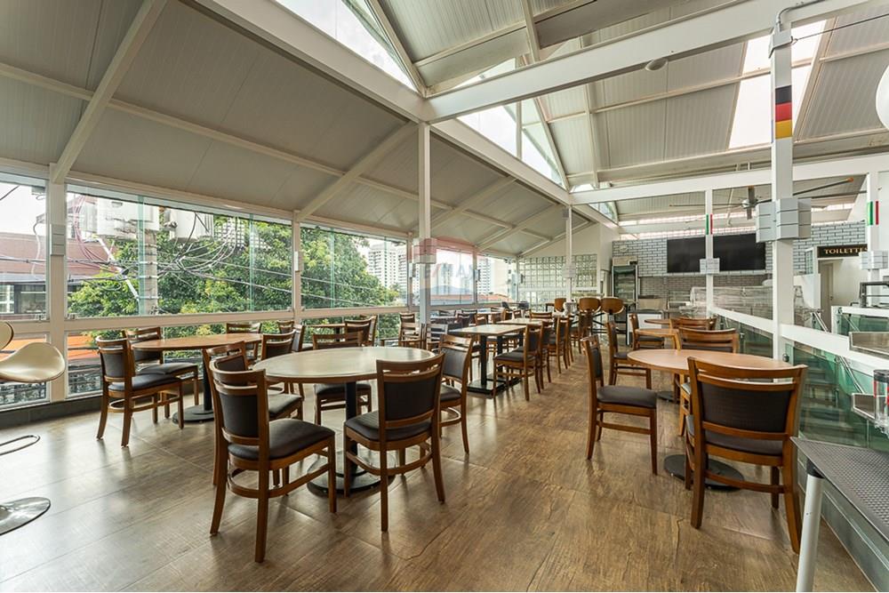 Prédio - Venda - São Paulo , São Paulo - DSC05941.jpg - 601261002-211