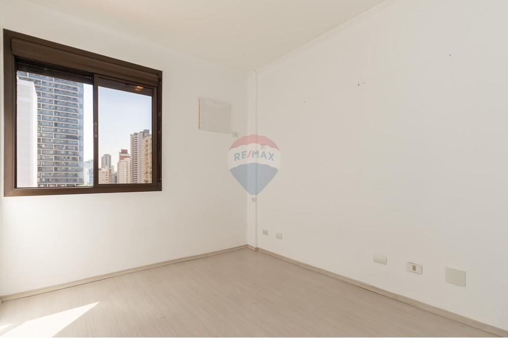 Apartamento - Venda - São Paulo , São Paulo - IMG_222815.jpg - 602271005-8