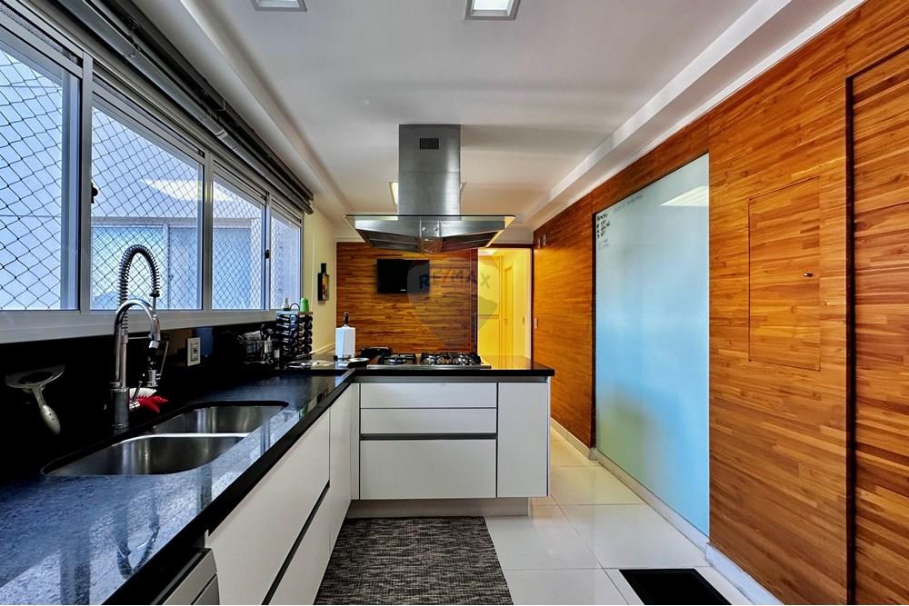 Apartamento - Venda - São Paulo , São Paulo - IMG_8500.jpg - 602321013-48