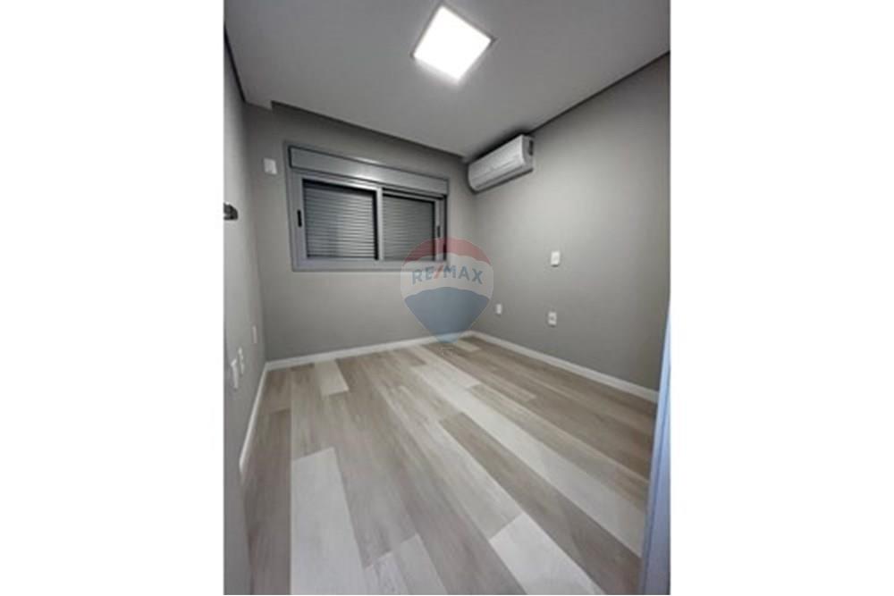 Apartamento - Alugar - São Paulo , São Paulo - imgi_10_L_49ed850e-c1d2-4e47-b453-6895f728ee90.jpg - 602141065-52