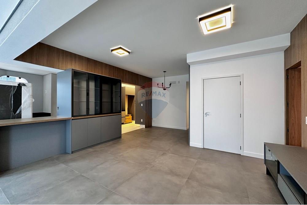 Apartamento - Venda - São Paulo , São Paulo - IMG_6174.jpg - 602321003-53