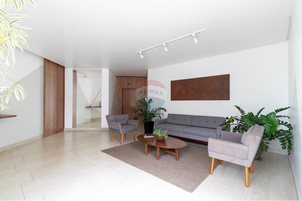 Apartamento - Venda - São Paulo , São Paulo - 01fotos_054.jpg - 601251037-67