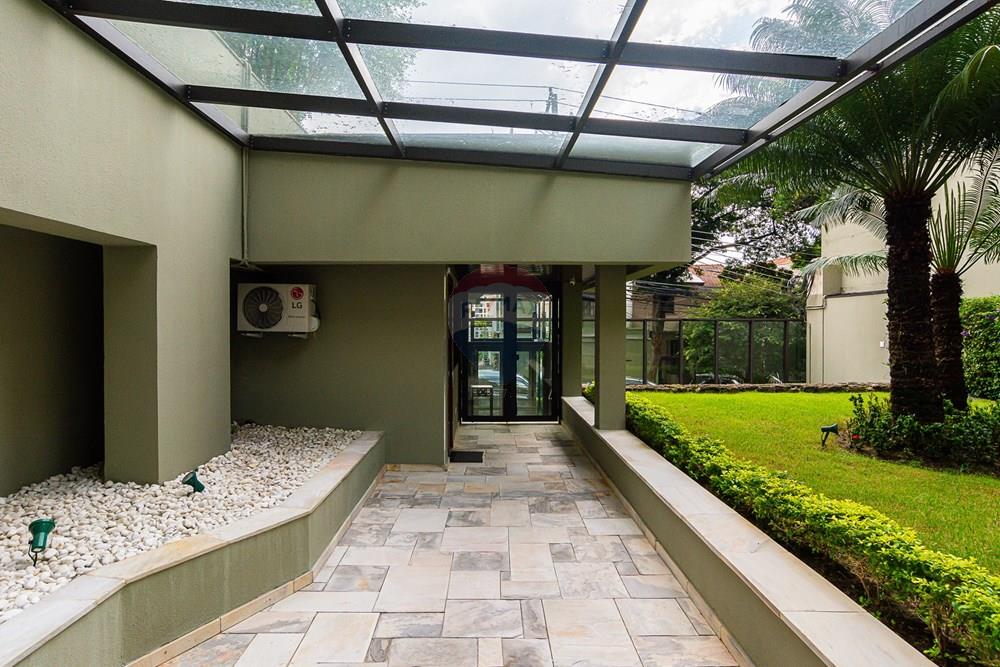 Apartamento - Venda - São Paulo , São Paulo - 01fotos_038.jpg - 601251022-167